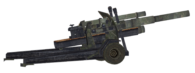 File:FNV Howitzer.png