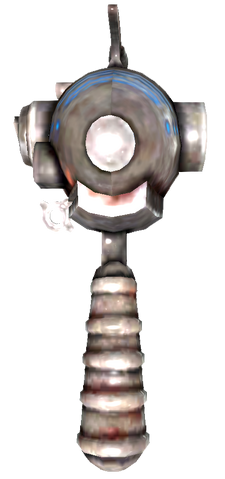 File:FNV alien blaster back.png