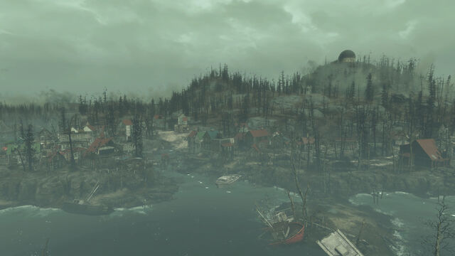 File:FO4-FarHarbor-locations-SouthwestHarbor2.jpg
