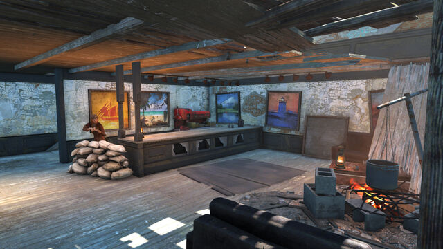 File:FO4 Egret Tours Marina (3).jpg