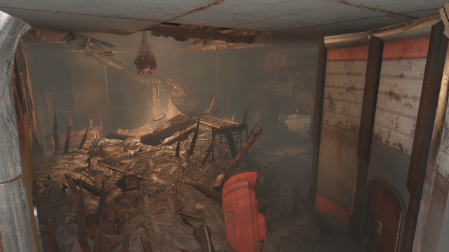 File:FO4 Hub 360 11th floor.png