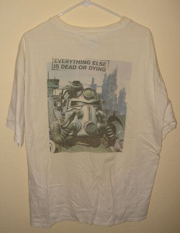 File:Fo1 BoS promotional t-shirt back.jpg