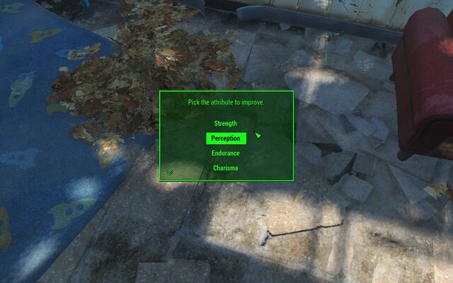 File:Fo4 Youre Special Attribute.jpg