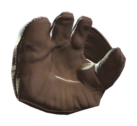 File:Fo4 undamaged baseball glove.png
