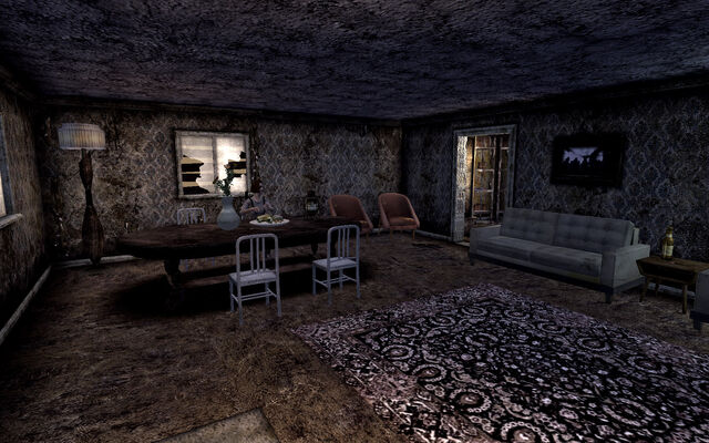 File:Hostetler home interior.jpg