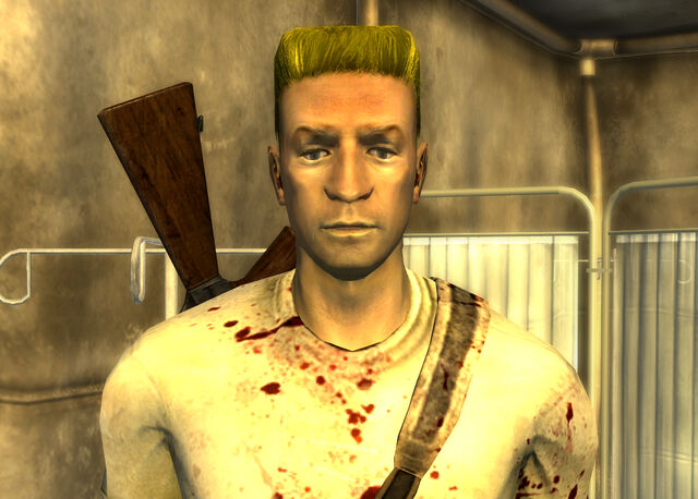 File:Lieutenant Markland.jpg