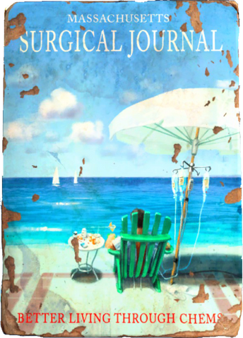 File:MSJ better living.png