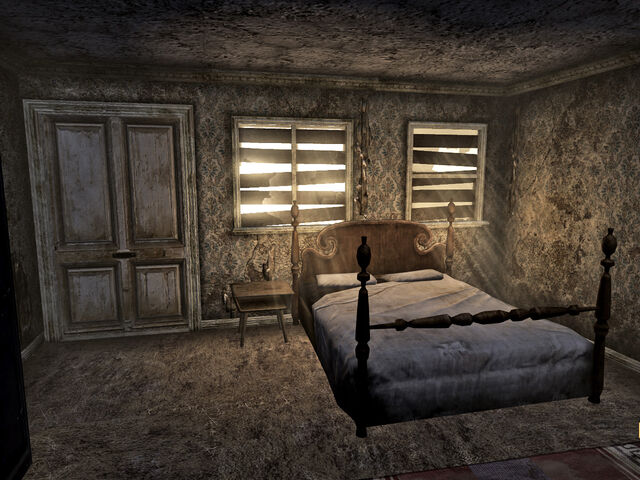 File:Papa Khans room.jpg