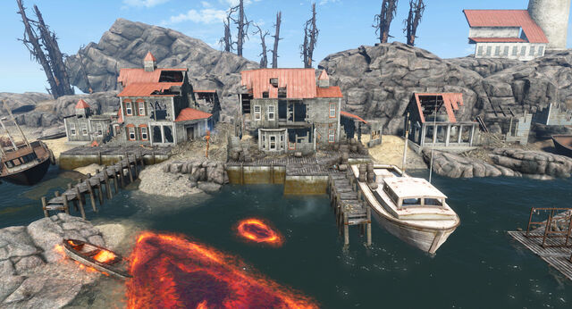 File:RJAnglerTest10-FarHarbor.jpg
