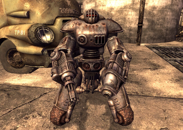 File:RY589 ultimo bot.jpg