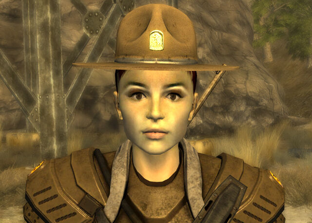 File:Ranger Kudlow.jpg