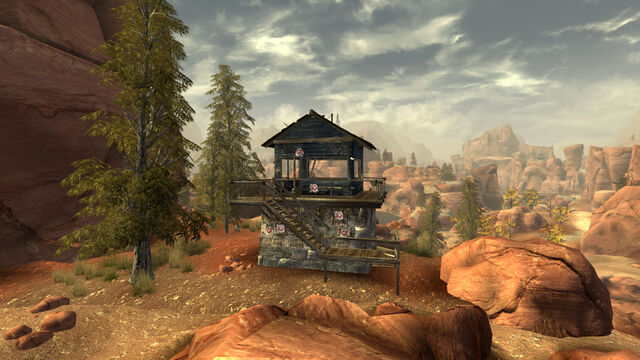 File:Ranger Substation Eagle.jpg