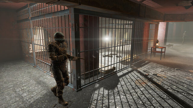 File:SecurityOffice-Cells-Fallout4.jpg