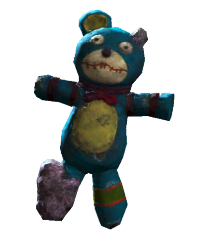 File:Souvenir teddy bear.png