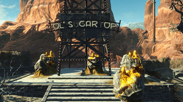 File:Sugartop-Entrance-NukaWorld.jpg