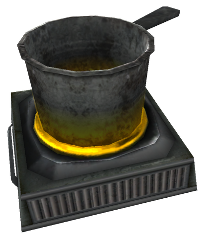 File:ActiveElectricHotPlate.png