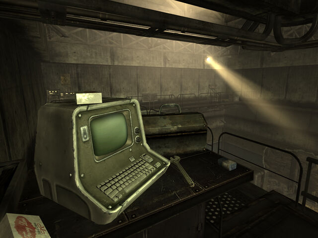 File:Auto-Doc upgrade Implant Y7.jpg