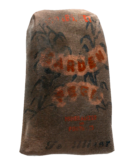 File:Bag of fertilizer.png