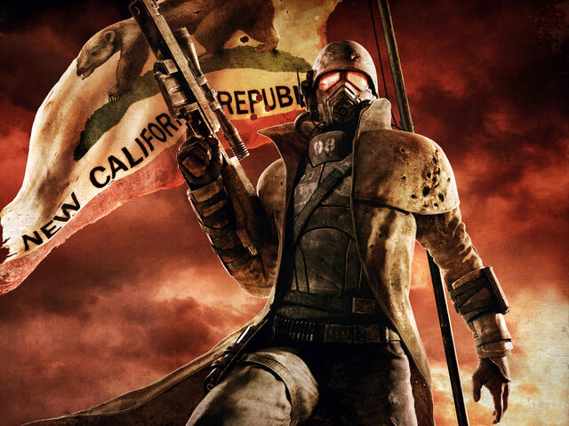 File:Baja Ranger.jpg