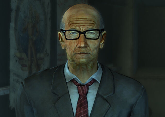 File:Dr Zimmer.jpg