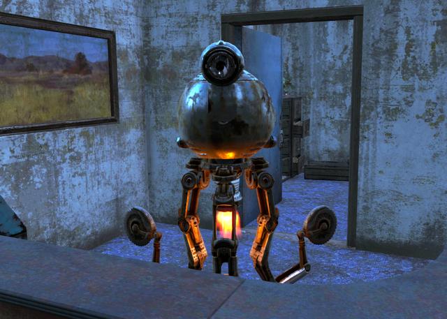 File:FO4 Danny.png