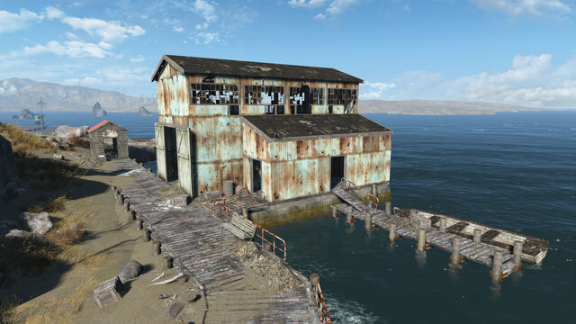 File:FO4 Salem Wharf Warehouse.jpg