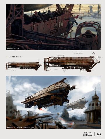 File:FO4 The Prydwen Art Book 1.jpg