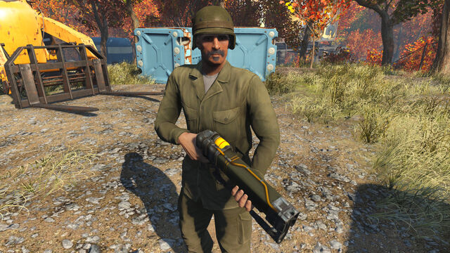 File:FO4 US Army Officer 2.jpg