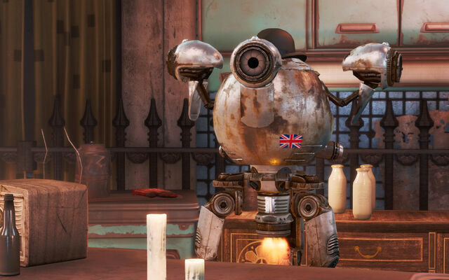 File:FO4 Whitechapel Charlie.jpg