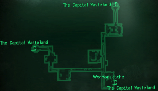 File:Fairfax utility tunnels map.png