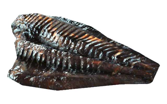 File:Fo4FH angler meat.png
