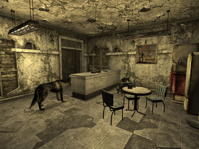 File:GSY interior.jpg