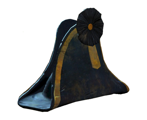 File:Lieutenants hat.png