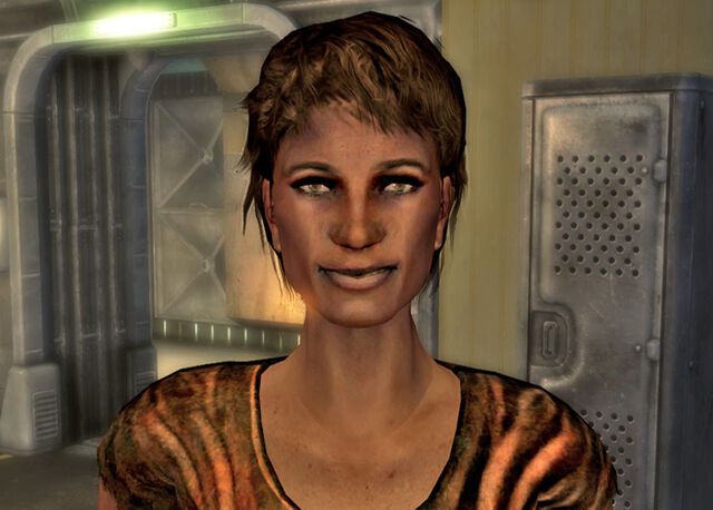 File:Martina Groesbeck.jpg
