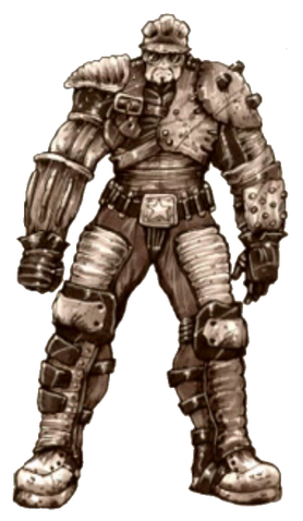 File:MetalArmorFOBOS.png