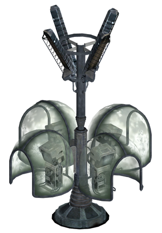 File:Phonebooth.png