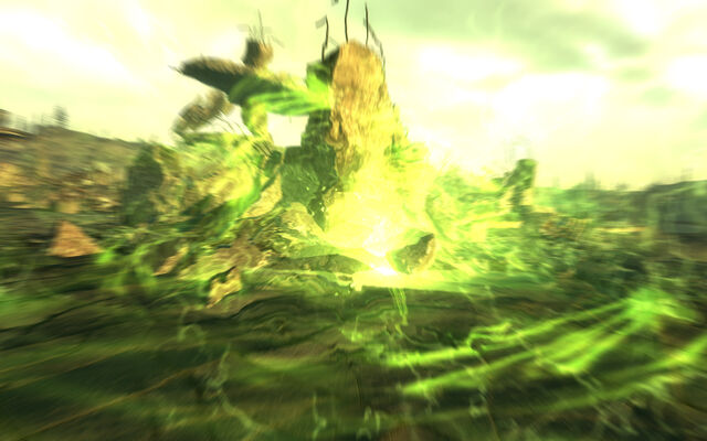 File:PlasmaGrenadeDetonation.jpg