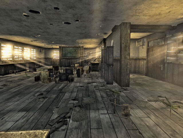 File:Schoohouse interior.jpg