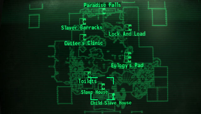File:Slave house loc.jpg
