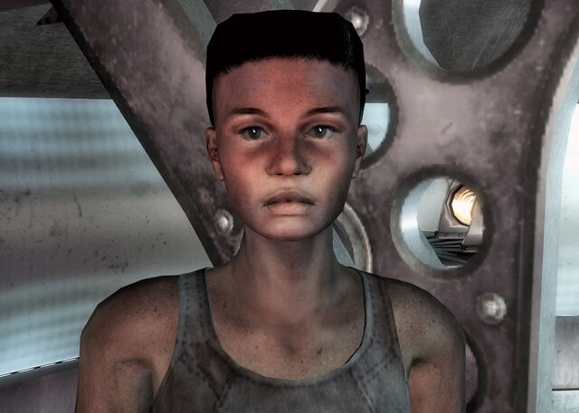File:Spurlock.jpg