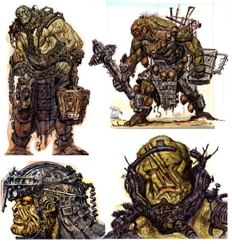 File:SuperMutantCA2.jpg