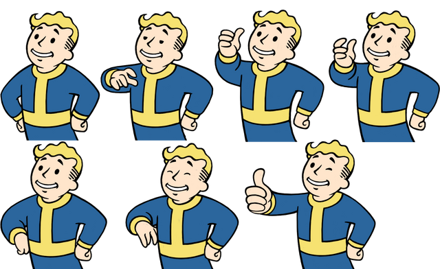 File:VaultBoy AnimationsOk.png