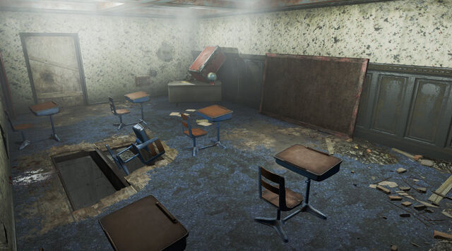 File:CITClassroom-Fallout4.jpg
