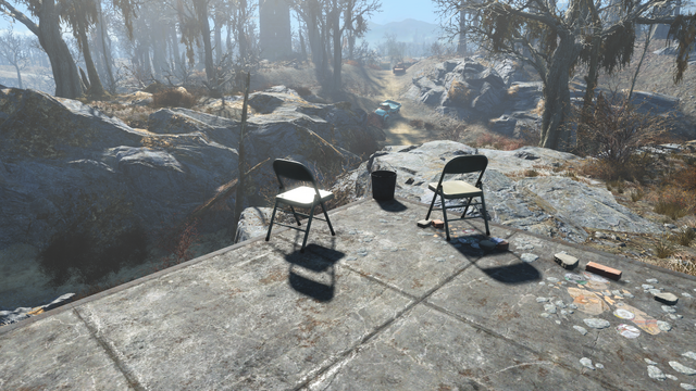 File:FO4 Parsons creamery chairs.png
