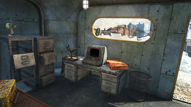 File:FO4 Sully's Journal.png