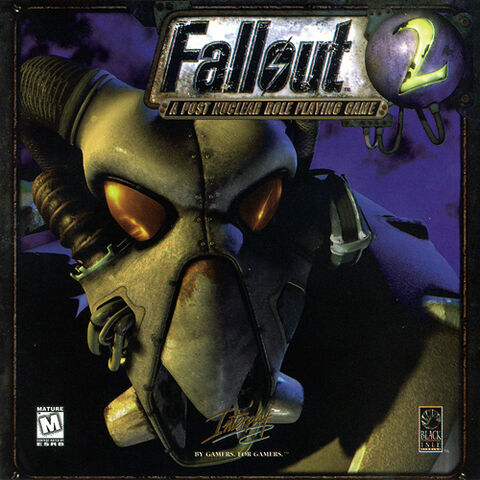 Vaizdas:Fallout 2.jpg