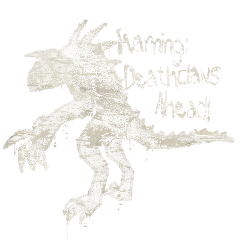 File:FoNV Warning Deathclaws GECK.png