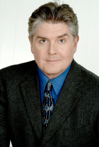 File:Jim Ward.jpg