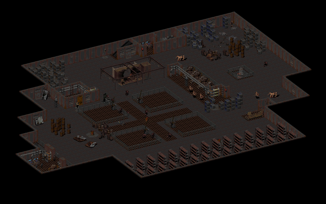 File:PMV Valdez cargo hold.png