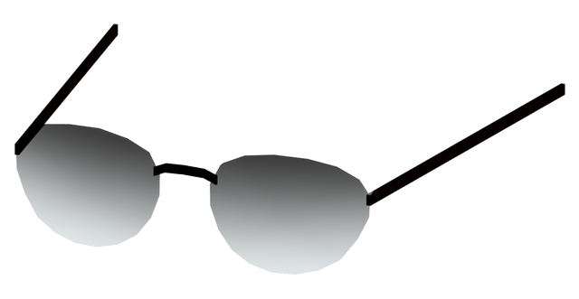 File:Shades.png
